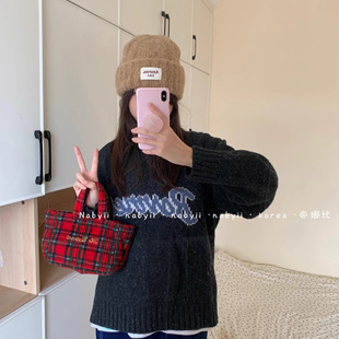 �ȱȡ��n���Nᘿ�ñ��Ů�ﶬ�@ĘС�o��ë��ñ�Ӻ�ٴ���ñ���^β
