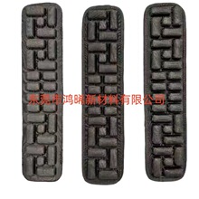 ���������玧���C��|�p�������玧�p������� Դ�^���S