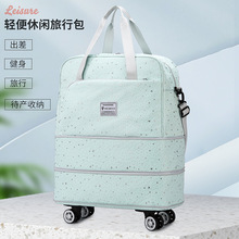 �羳�¿����а��������ֶ�;���д����п���չ�����������������