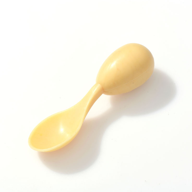 ���������ʹ轺���̷����Ӿ���������������������������������