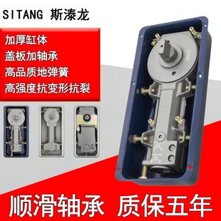 H220B����818�؏�����䁴��T�o���T�п��T�����T��؏���ͨ����