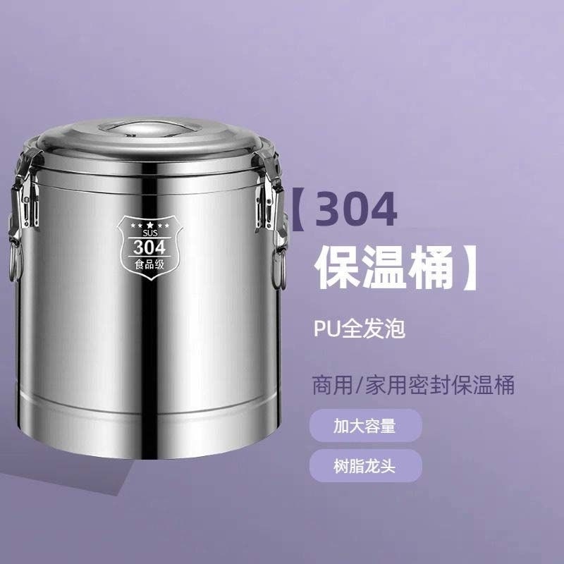 68058e8c-3b15-4847-8d19-83cd2763c607.jpe