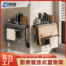 �N���ڒ�ʽ���������ϴˮ���ռ{����Ĩ����ܿ���Ͳ�˰噻��