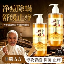 �䱶ޢ���������ԡ¶���\�嶻ֹ�W����ˬ�w���̓��w������ԡ¶