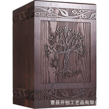 ľǻҺЌ᚛ƷoЌЌǻռ{