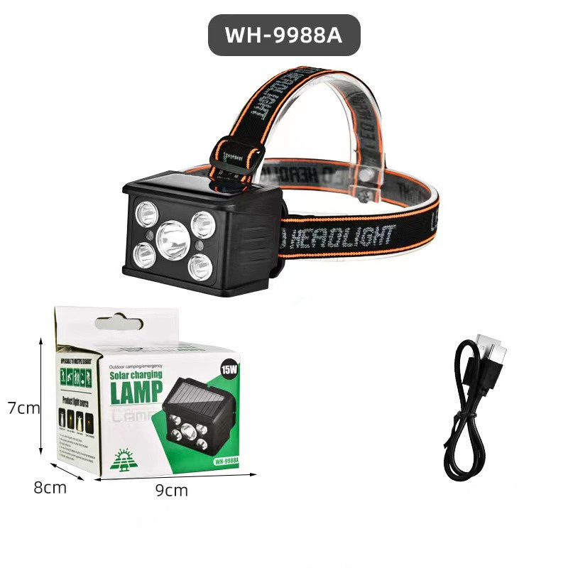 微信图片_20230604172114_副本