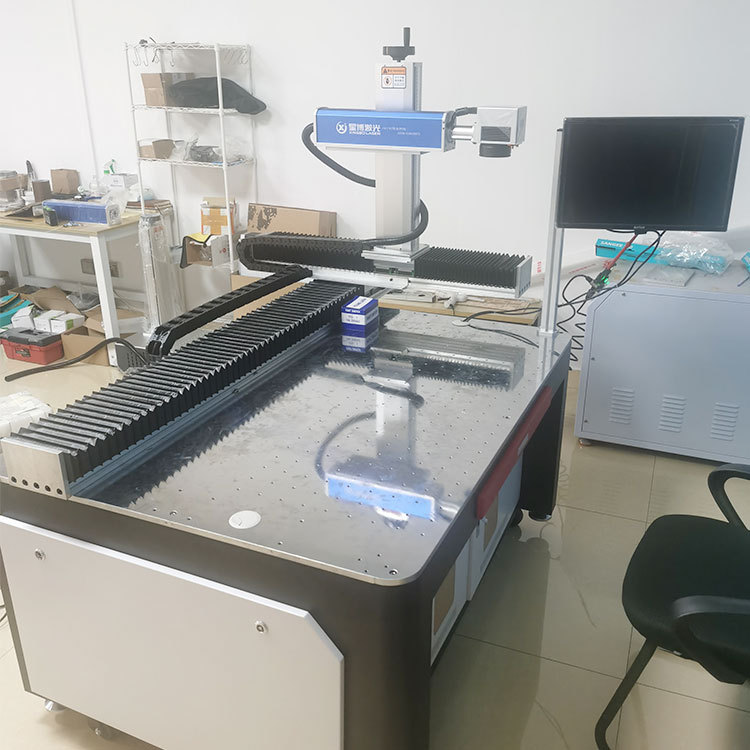 微信图片_202207051454491