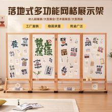 �W��չʾ�ܿ��ۯB�Ƅә�ľ���������ʽ�׃��@�ֹ���Ʒ�����^չ��