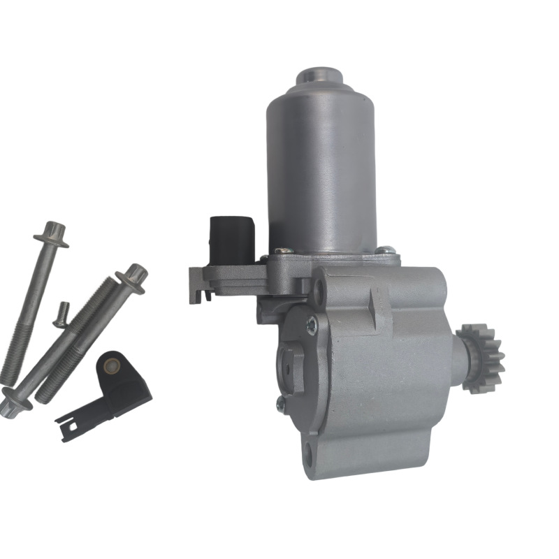 27107546671 27107549030 27107599690 27107599693 is suitable for BMW