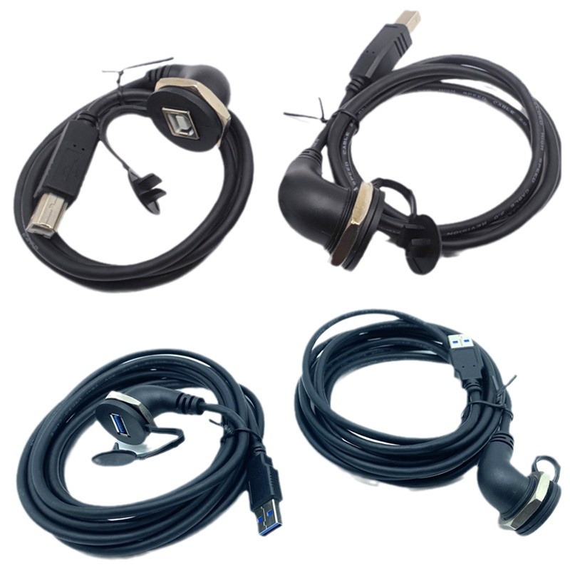 VL22USB2.03.0ӿ尲װAĸBĸӡĸ̶ͷҵ