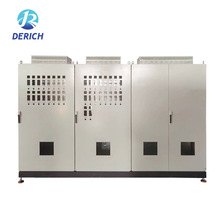 �ǘ˷����D�����T�K�����I���ƙ����o�ȼ�IP54��݆����փr����m