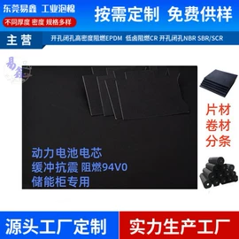 辅助包装材料;车用塑胶制品;工业产品胶带