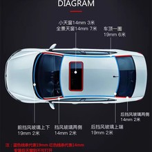 TܷlǰLβT 촰܇ⲣp϶܇픷©ˮl