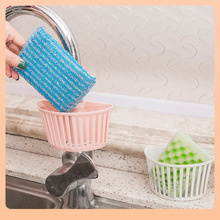 ?�N��ˮ�۞rˮ�ռ{�@�ɿ�ʽˮ���^��@ϴ��ˮ�غ��d�rˮ�����