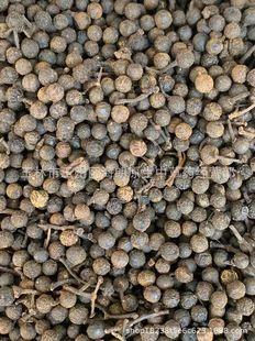 ��ș��ľ������ș��ɽ�n��ɽ����ľ���Ӯ�����������������ă�