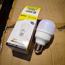 ������9���������