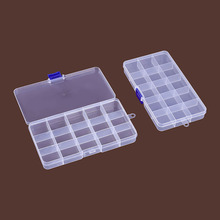 ���R�ݽz�������Ԫ�����������NƬ�ж๦�������ռ{�����R���