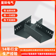 ���P���\��ܷ����X�Ͻ�����|������\��|���