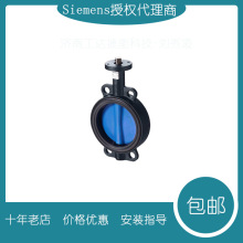 T늄_Py VKF42.125 늄ӵy