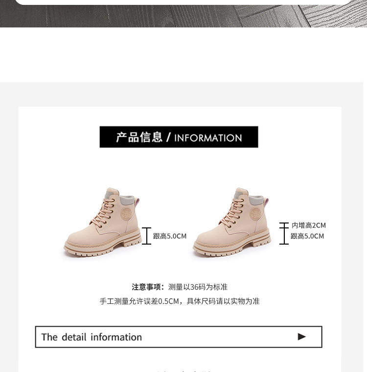 宇創_05.jpg