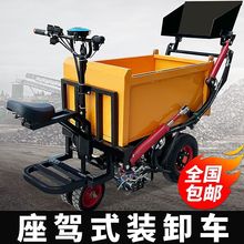 ���P���b늄ӷ���܇������݆܇�\ɳ܇�����M�����жҺ��܇