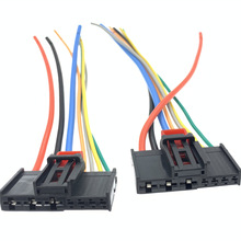 �m�ÊW�ϴ���ɣ���{ �½��_ ��J �Ƽ{ �������c���_�P�������^