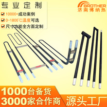 ���ϲ��{��ߜؠt����ӟ�Ԫ���ͻ�u���I�_�P늠t���