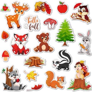 �S�����l�ɐ�С�������z���N�����N���؏�ճ�N���Bײ��ͯ�˺�