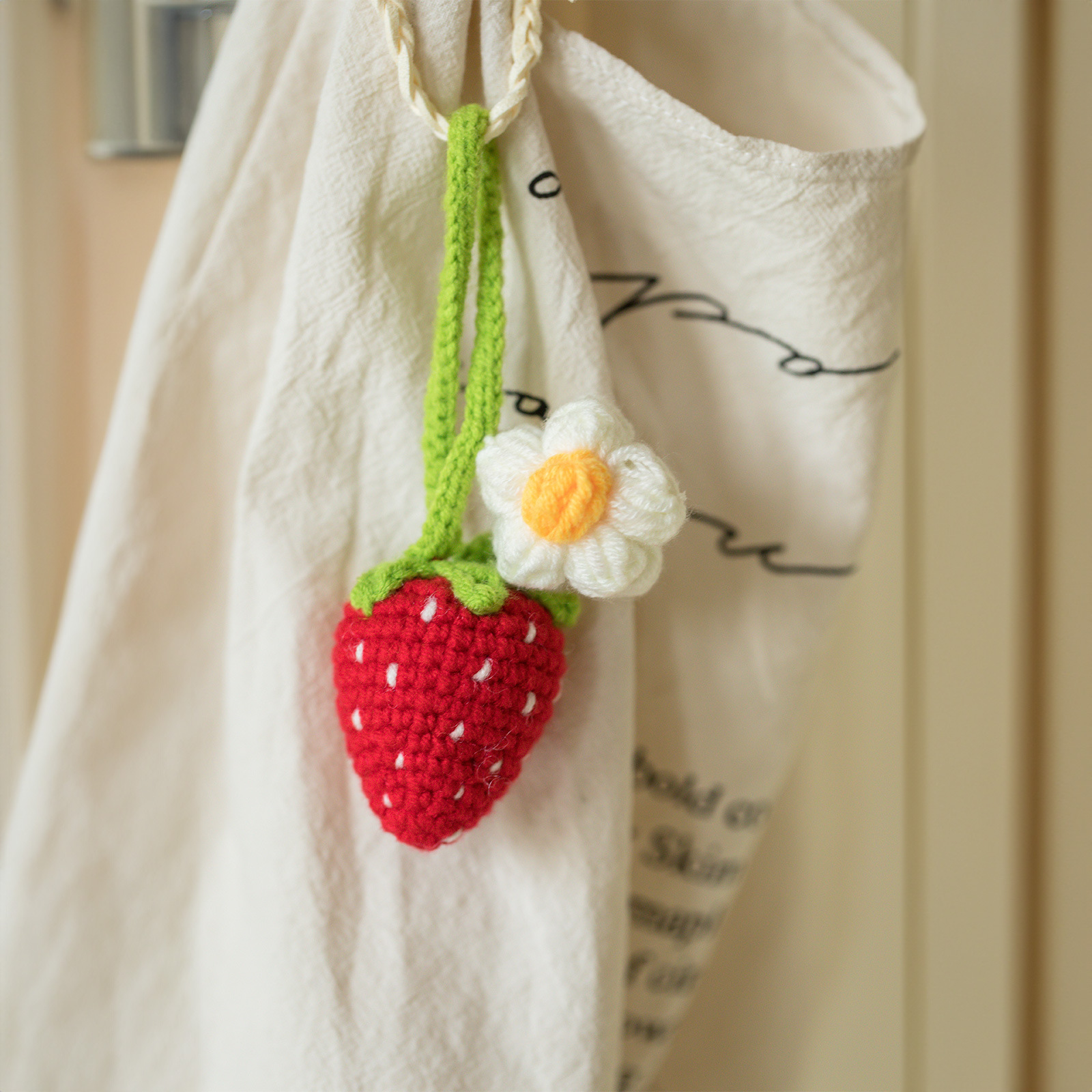 水果4件套 (8).jpg