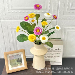 ����4�^̫ꖾս��X�� �羳��@�r�շ��滨�Ҿ��bӰ��g��ˇ�[��
