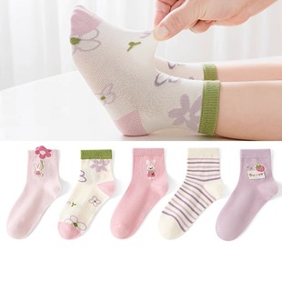 ��ɫ�L������ָ�����o�ǃ�ͯ�m��Ůͯ������д�ͯ�W��С����Ͳ�m