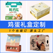 �u�����b�ж� �����u���G��ɢ�B�u���Y�а��b�� ������Y�а��b�S