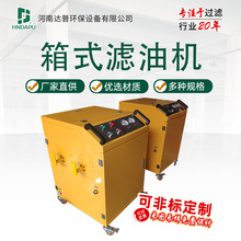 ��ʽ�V�͙C �����͙C�͞Vо�^�V�s�|���I���O�� �S��ֱ��