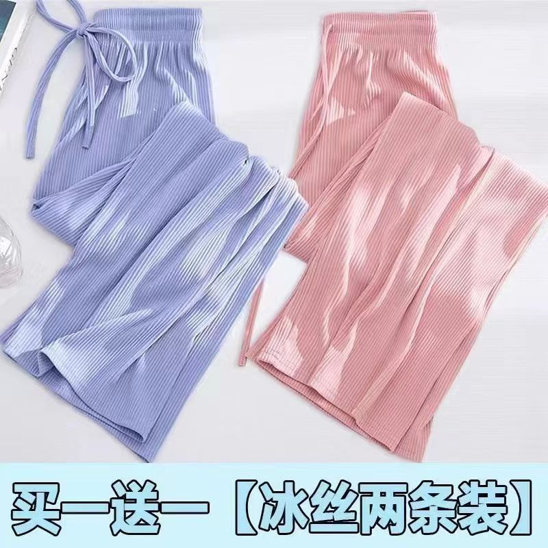 6eea4455-77b6-4d27-a9f8-a5aca08e02b3.jpe