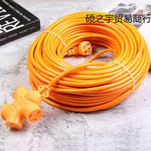 늄�܇����Դ�����L���Ų�����往��Ӿ�����L���Ŏ������ϲ�