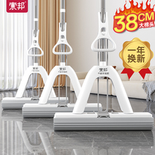 ����d�ϰя���ˮ����һ�σ��l���g�������ϲ���ʽ�z���ϰ�