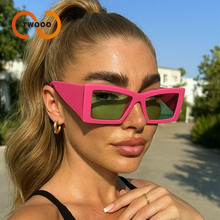 �ɂ�Ȧ 2025�¿�Դ��̫��R�W���W�t�F��؈��insī�RŮT1370