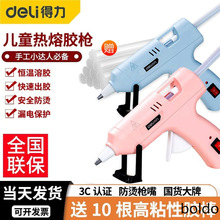 ���������z�� �����z����ͯ�ֹ������z�����fС늟��z�����ڸ�ճ