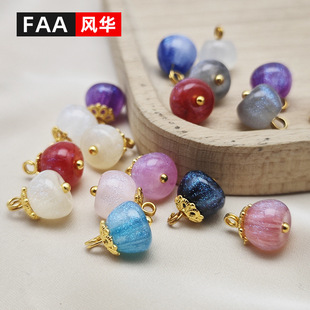 ���ۿ��ӷ���ʯ�P���r���r����ʽ���b�h�����L�A���b�����~��