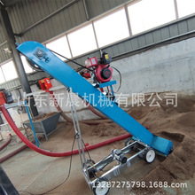 70��Ƥ��ݔ�͙C �i�S�������ϙC�Ԅ��b܇���ϙC