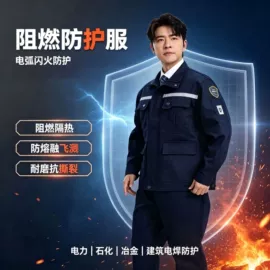 广告衫polo;冲锋衣、裤;工装、制服