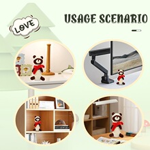 �hᘲ��ϰ�ѩ�᠖��ż�hᘲ��ϰ��羳�h��ë��ѩ���ֹ�ë��