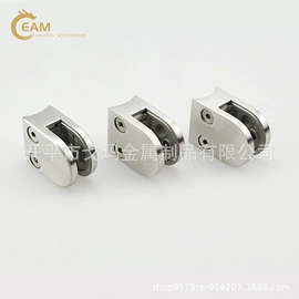 楼梯及配件;法兰;门碰、门吸