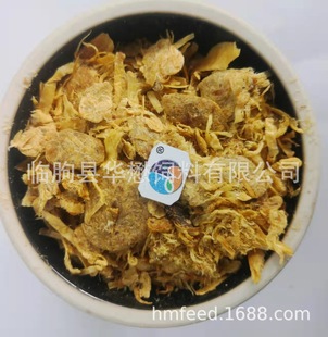 �N����ë�� ����ɫˮ����ë �Ƿ� ��Ƿ� ����ë������ă�