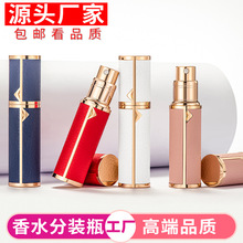 ������ˮ���bƿ�ײ�ֱ��5ml��ˮ���b���Fƿ�����S����ˮƿ��ƿ��