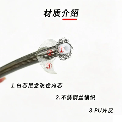 spring, for motorcycle and – Tubing