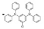 5-chloro-N1,N1,N3,N3-tetraphenylbenzene-1,3-diamine