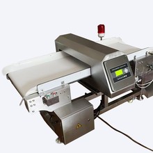 ���b���S���ٙz�y�xʳƷ����̽�y��ݔ��ʽ���ٙz�y�O���z�C�S��