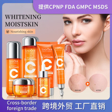 ȫӢ��SADOER���ؾSC���������o�w�Y�� SADOER�o�wƷ�׺п羳���Q