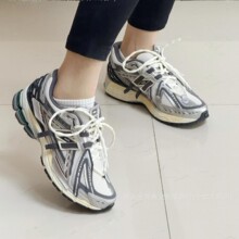 high-quality NB1906RҺ�B�yŮЬ��ʿ�\��Ь͸��W���ܲ�Ь�ϵ�Ь